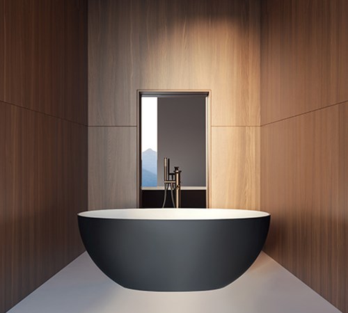 Treesse bagni clearance