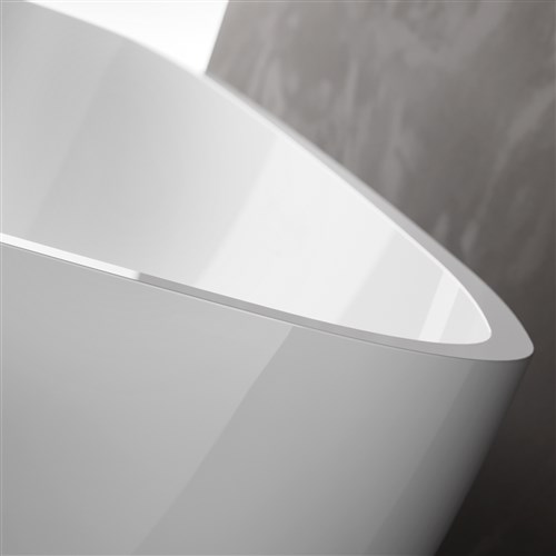 Arredo Bagno - Vasche Brio 3