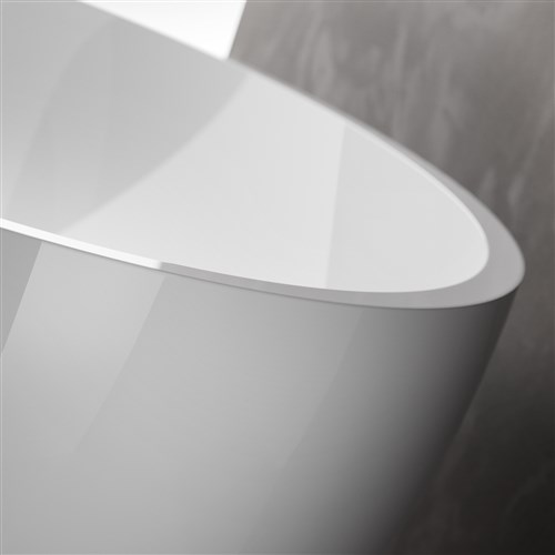 Arredo Bagno - Vasche Carezza 4