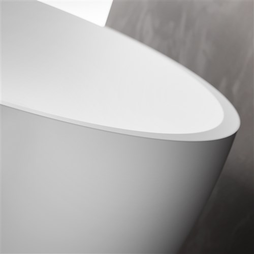 Arredo Bagno - Vasche Carezza 5
