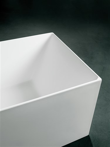 Arredo Bagno - Vasche Ilia 4