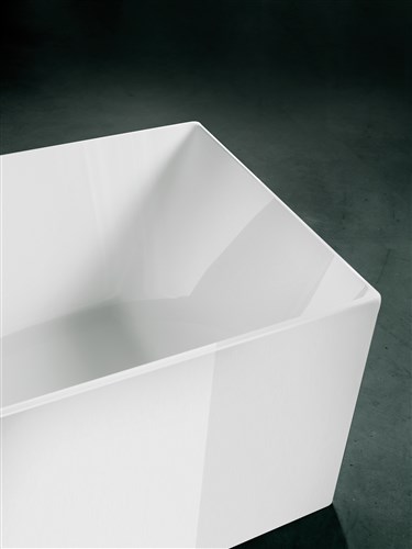 Arredo Bagno - Vasche Ilia 5