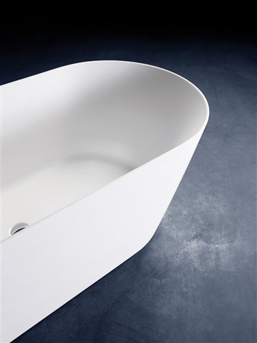 Arredo Bagno - Vasche Inka 5