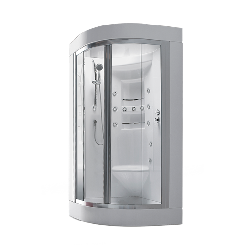 ACQUAZZURA 100 S  Arredo Bagno Treesse