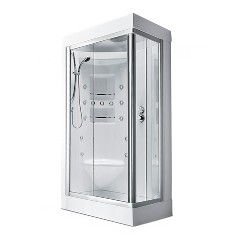 ACQUAZZURA 80 Arredo Bagno Treesse