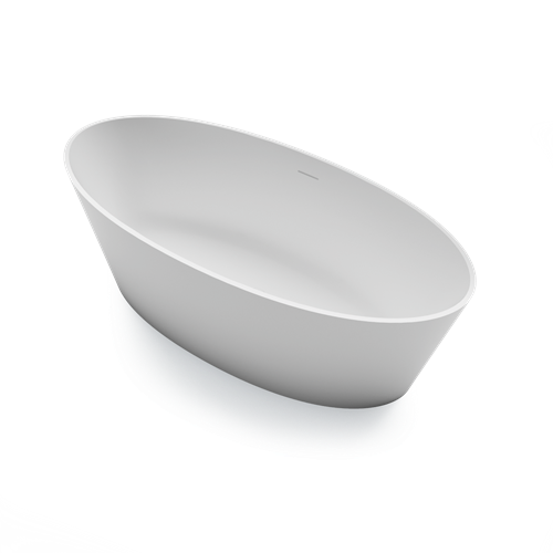 Inka Arredo Bagno Treesse