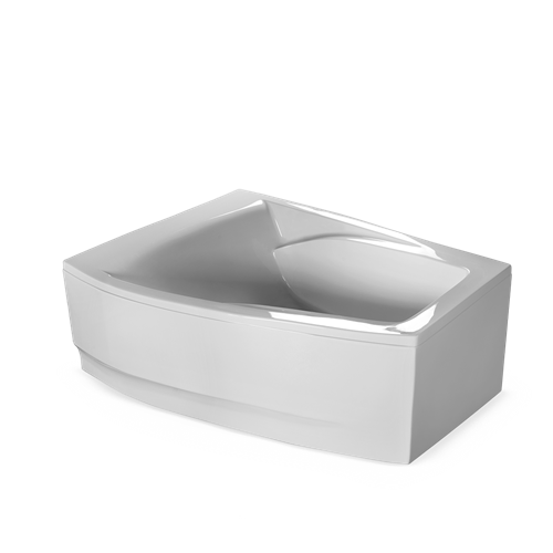 App 150 Arredo Bagno Treesse