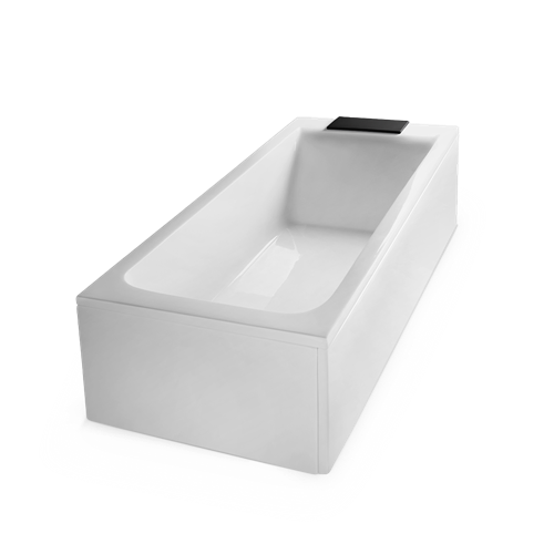 App Arredo Bagno Treesse