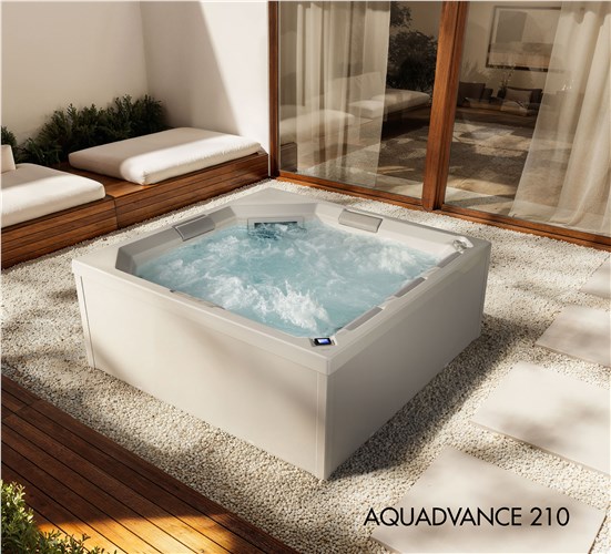 AQUADVANCE 210 AMBIENTE