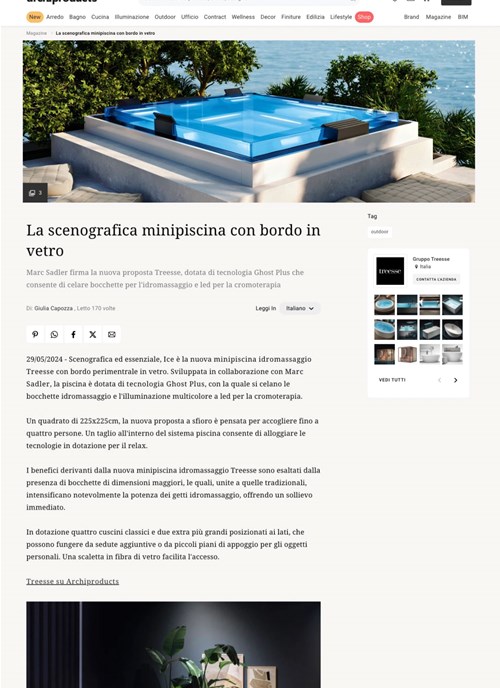 Maggio 2024