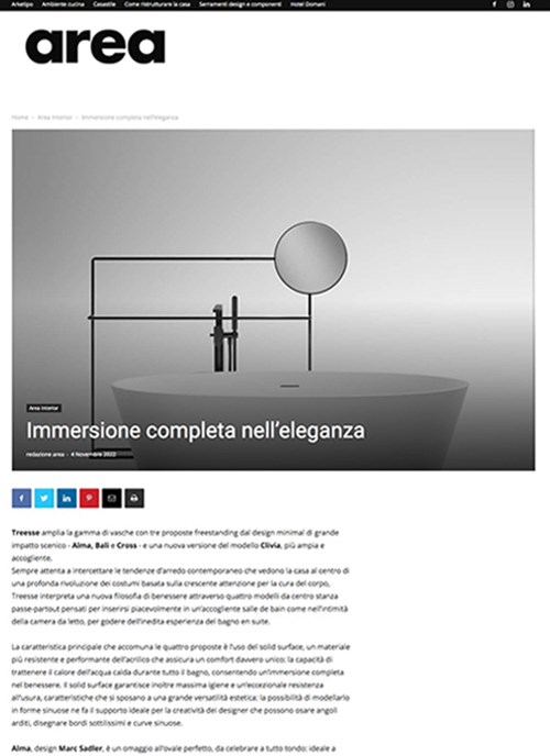 Novembre 2022