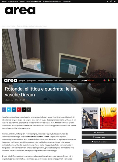 Novembre 2022