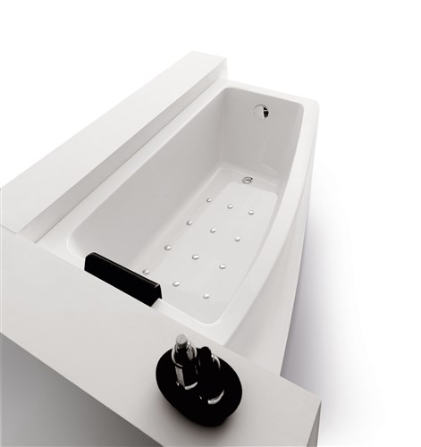 Arredo Bagno - Vasche Asyx 2