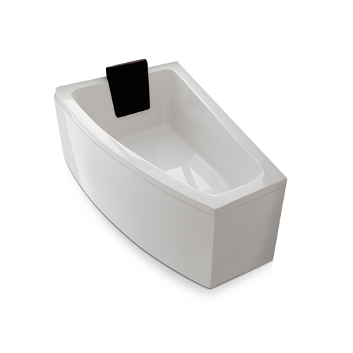 Asyx Arredo Bagno Treesse