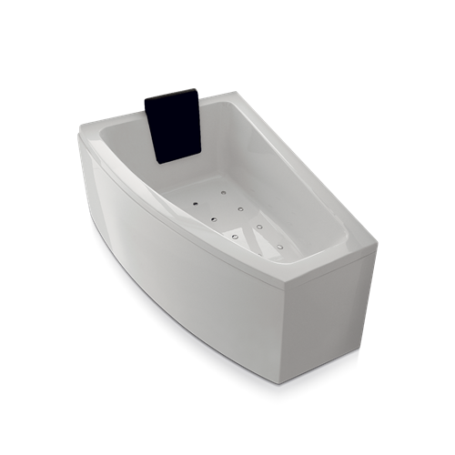 Asyx Arredo Bagno Treesse