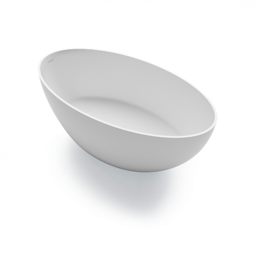Bali Arredo Bagno Treesse