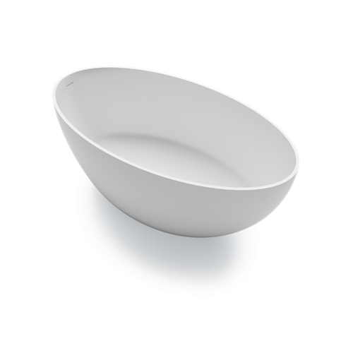 Inka Arredo Bagno Treesse