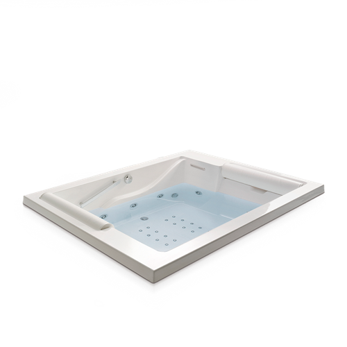 Bis Arredo Bagno Treesse