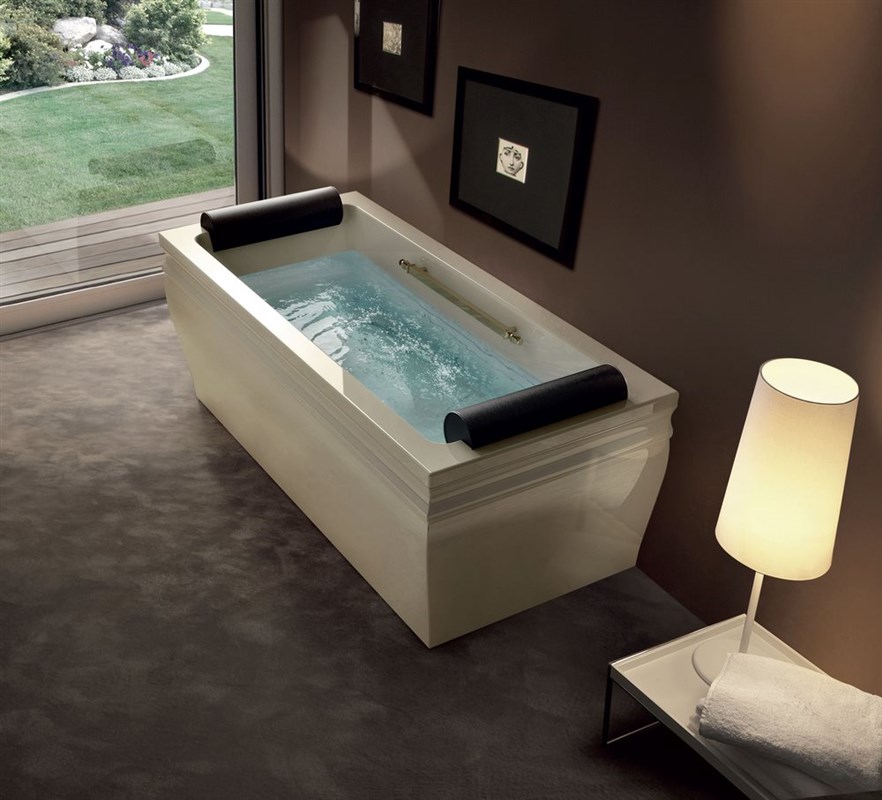 Treesse vasche da clearance bagno