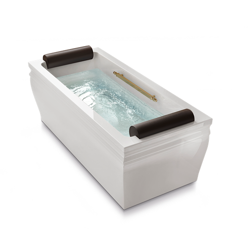 Blanque 1880 Arredo Bagno Treesse