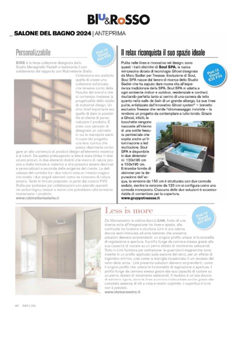 Aprile 2024