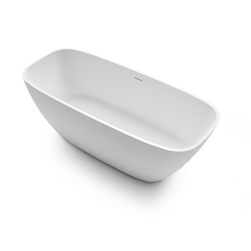 Brio Arredo Bagno Treesse