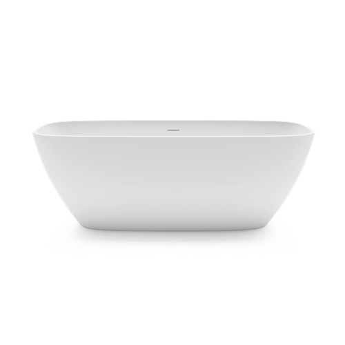 Arredo Bagno - Vasche Brio 1