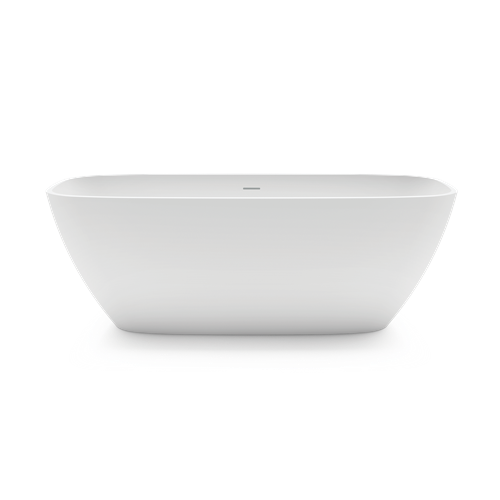 Brio Arredo Bagno Treesse