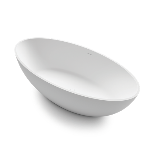 Arredo Bagno - Vasche Carezza 1