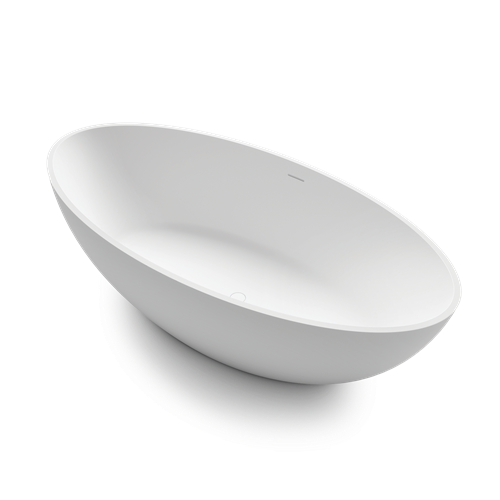Carezza Arredo Bagno Treesse