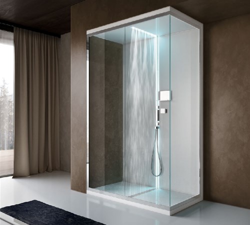 Treesse bagni clearance