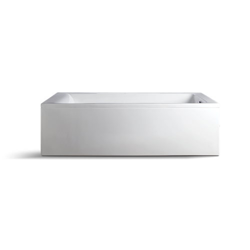 Clizia Arredo Bagno Treesse