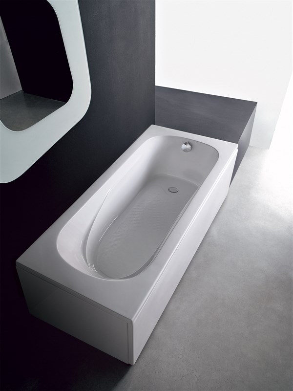 Treesse vasche da bagno new arrivals