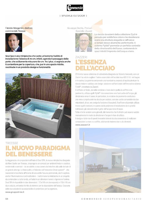GIUGNO 2024