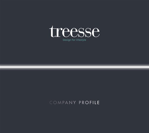 Company Profile