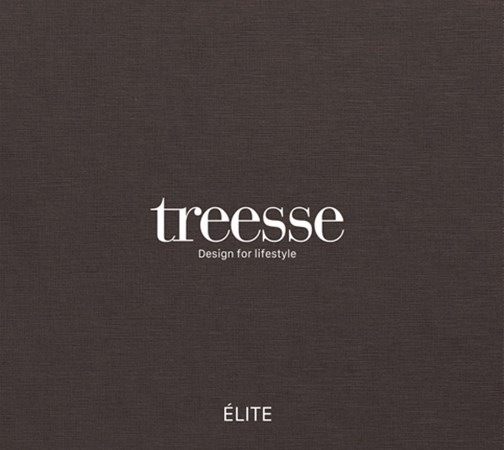 Élite