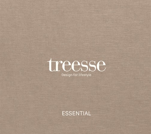 Essential
