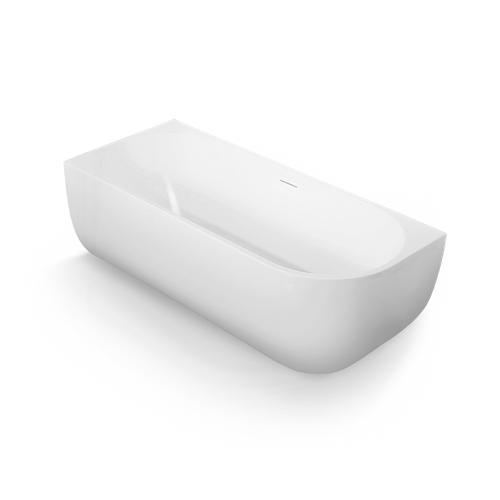 Cora Arredo Bagno Treesse