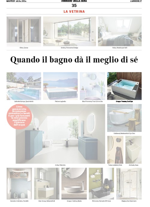 Aprile 2024