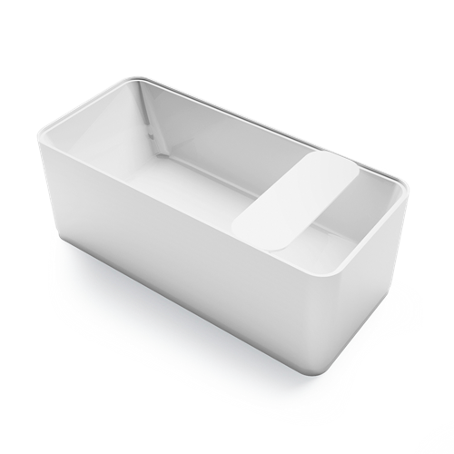 Cross Arredo Bagno Treesse