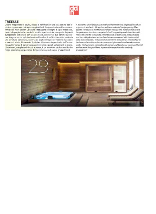 Settembre 2024
