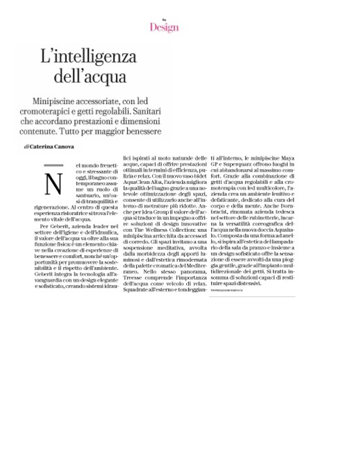 Aprile 2024