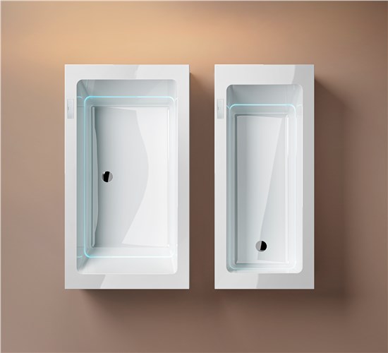 	Arredo Bagno - Ghost Dream 170-180-181-199 2