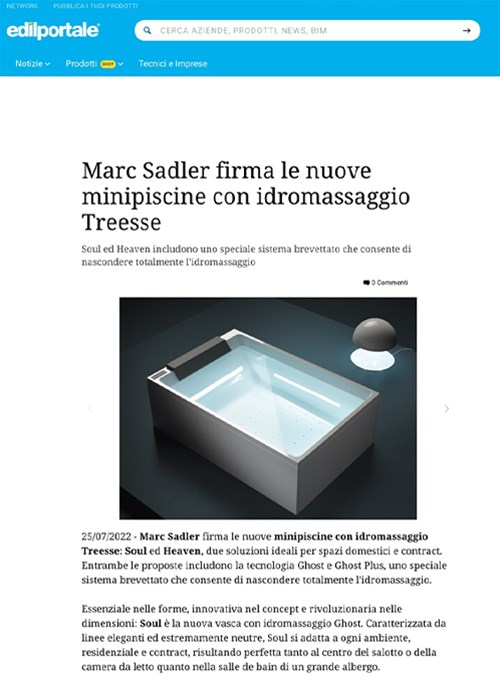 Luglio 2022