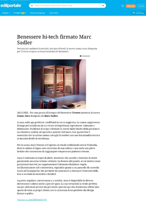 Novembre 2022