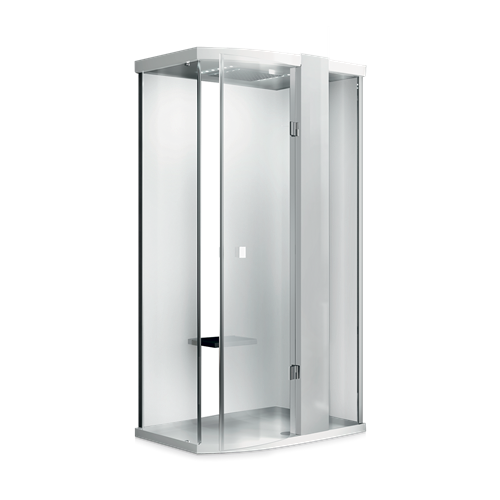 Elle Top 790-810-990 Arredo Bagno Treesse