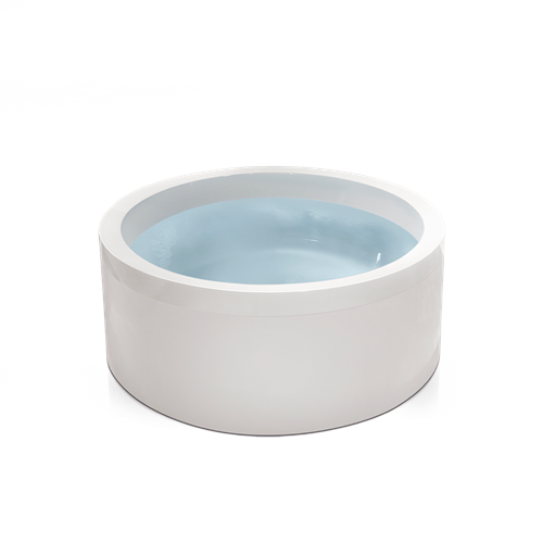 Eos 160 Arredo Bagno Treesse