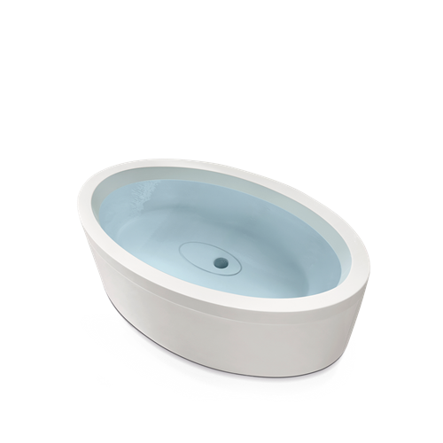 Eos 190 Arredo Bagno Treesse