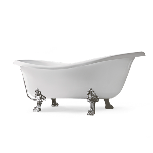 Epoca Arredo Bagno Treesse
