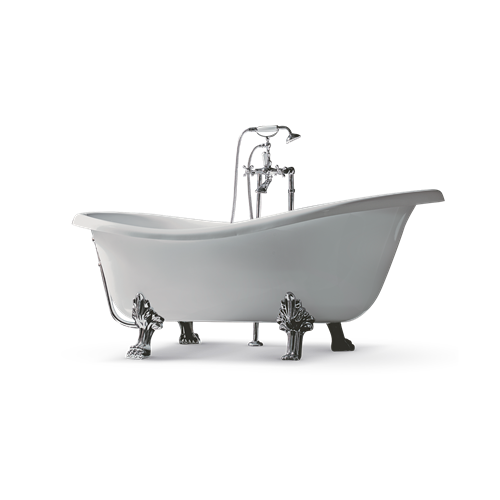 Epoca Arredo Bagno Treesse